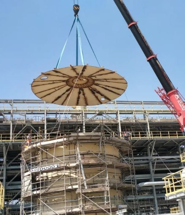 Untitled design (42)