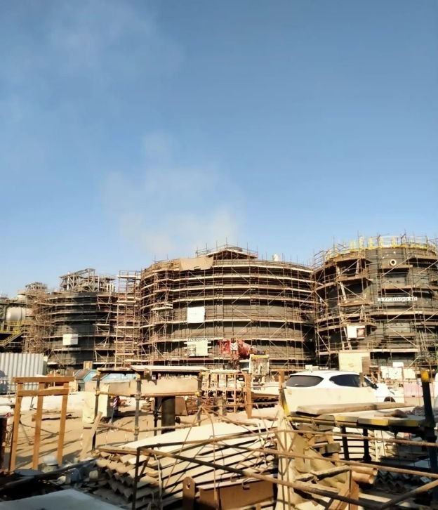 Untitled design (43)