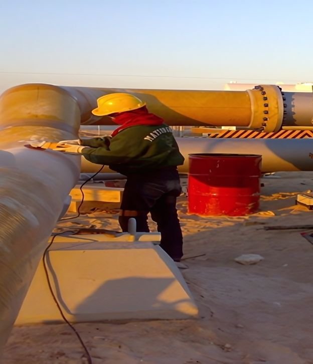 Untitled design (45)